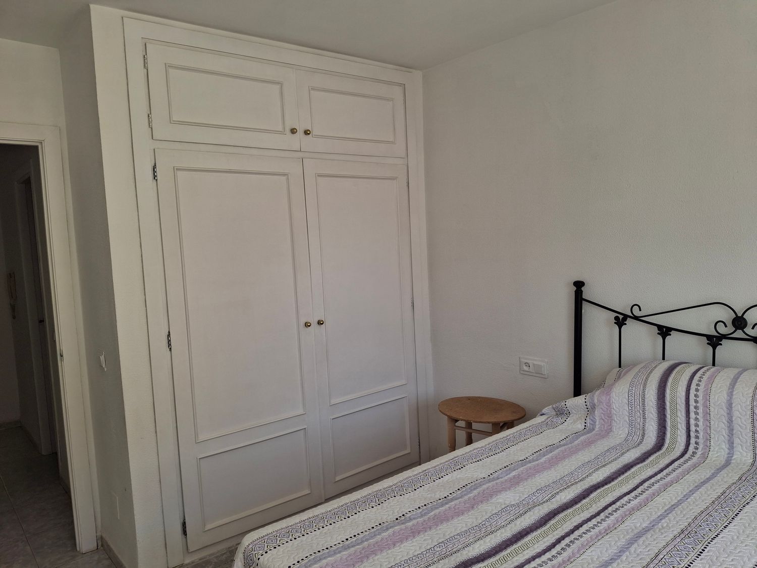 Piso en Doctor Carracido, 14, Altamira - Oliveros - Barrio Alto, Altamira - Oliveros - Barrio Alto - Foto 13
