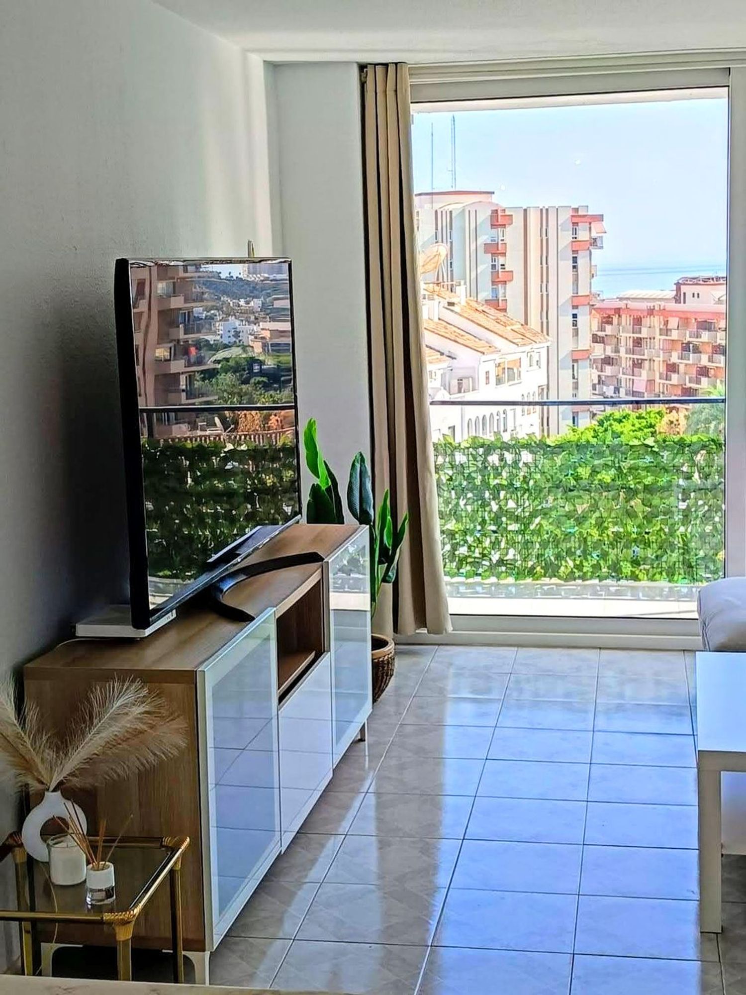 Piso en avenida de los alamos, 5 - Foto 8