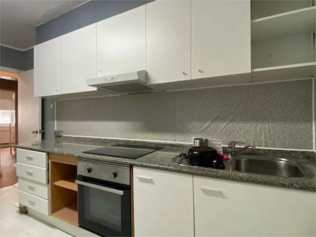 Piso en  Rúa Sinforiano López 54 - Foto 10