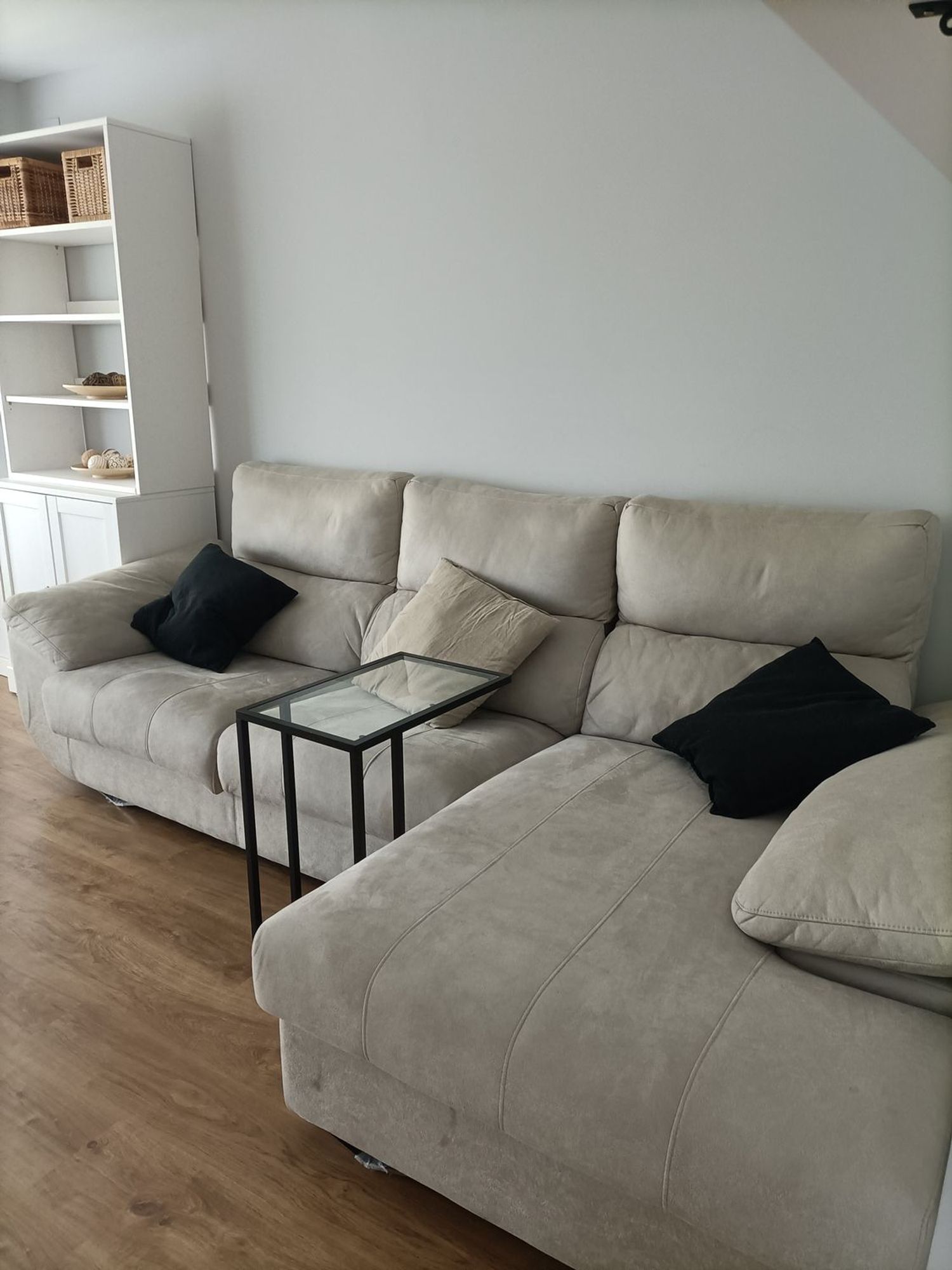 Piso en Juan laffita, 5 - Foto 12