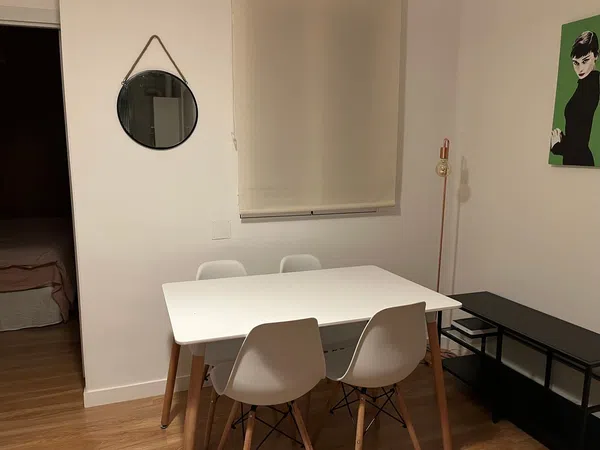 Piso en Calle de Rodríguez San Pedro, 61, Gaztambide - Foto 11