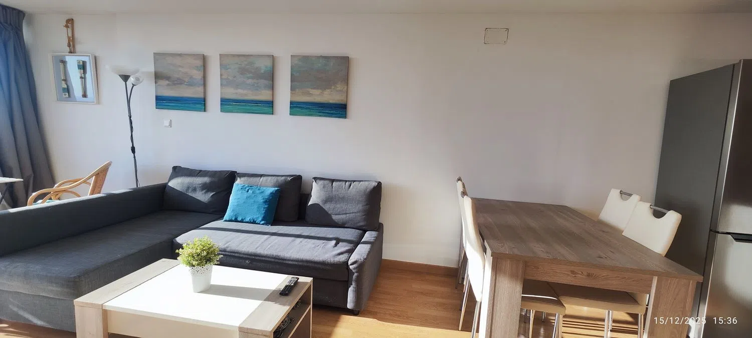 Piso en calle Tridente, 12 - Foto 11