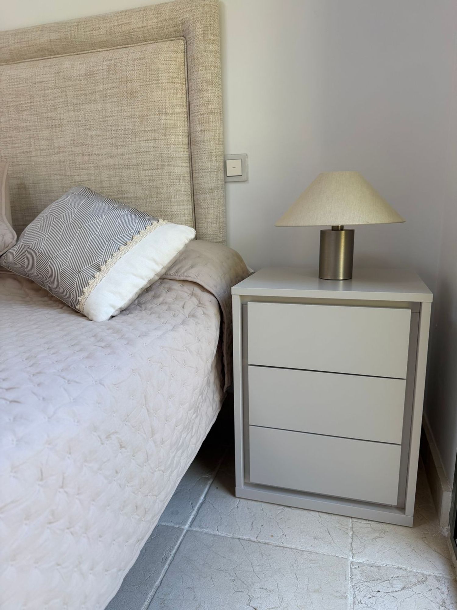 Piso en Calle Pico Alcazaba, 21, La Alquería, La Alquería - Foto 15