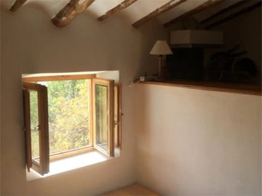 Apartamento en  Calle del Horno - Foto 7