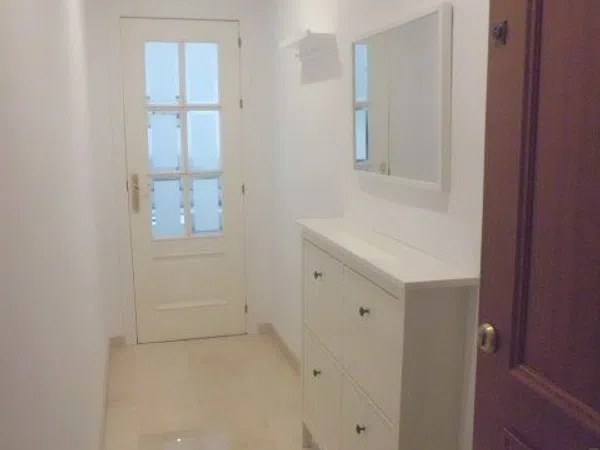 Piso en America, Avda., Cercadilla - Medina Azahara - Foto 12