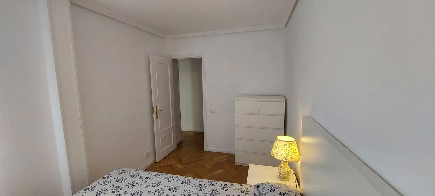 Piso en calle del limonero, 20 - Foto 16