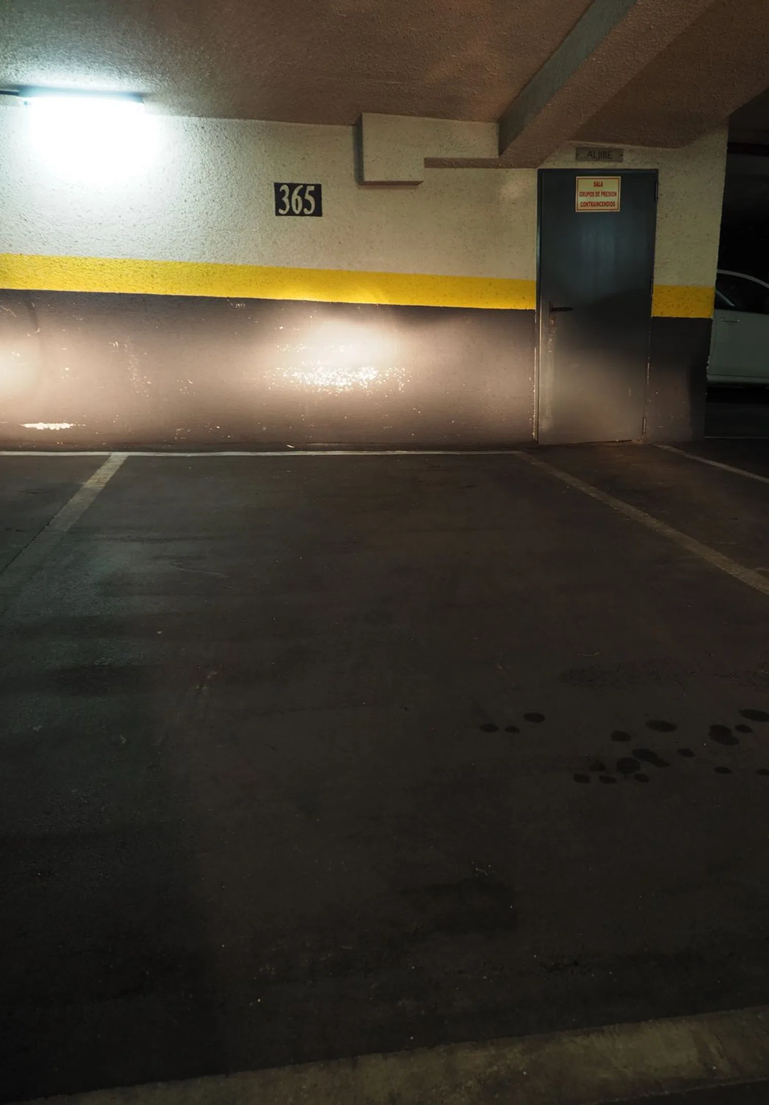 Piso en calle Rafael Bergamín, 6 - Foto 15