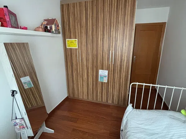 Piso en avenida Pintor Pedro Cano, 38 - Foto 18