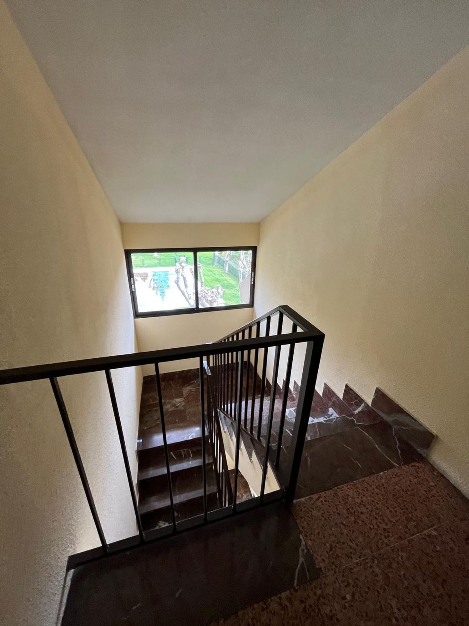 Piso en Pasaje Carlos III, 6 - Foto 4