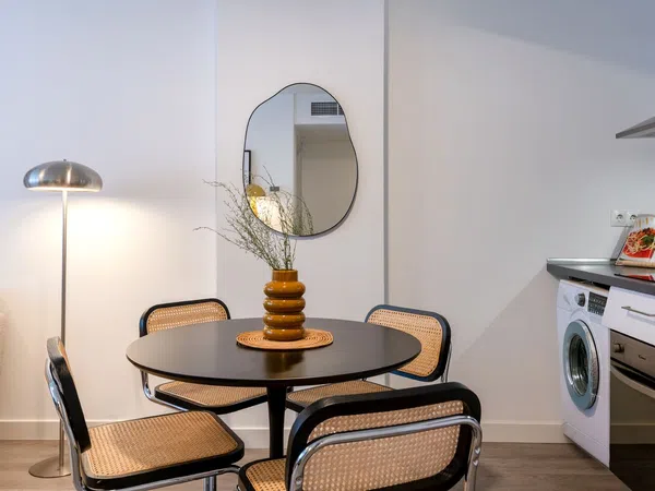 Piso en calle Huertas del Rio, 1 - Foto 8