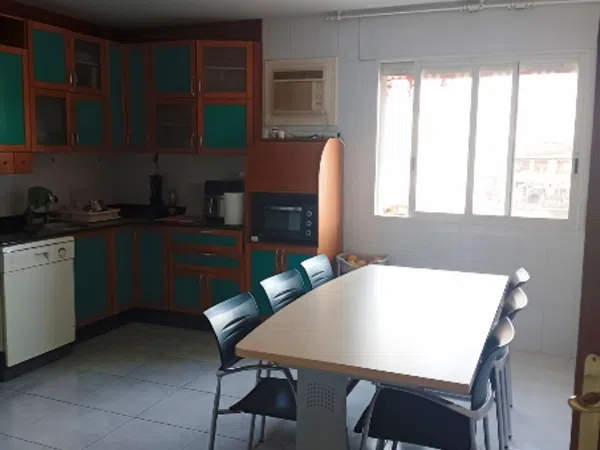 Dúplex en calle Mariola, 2 - Foto 11