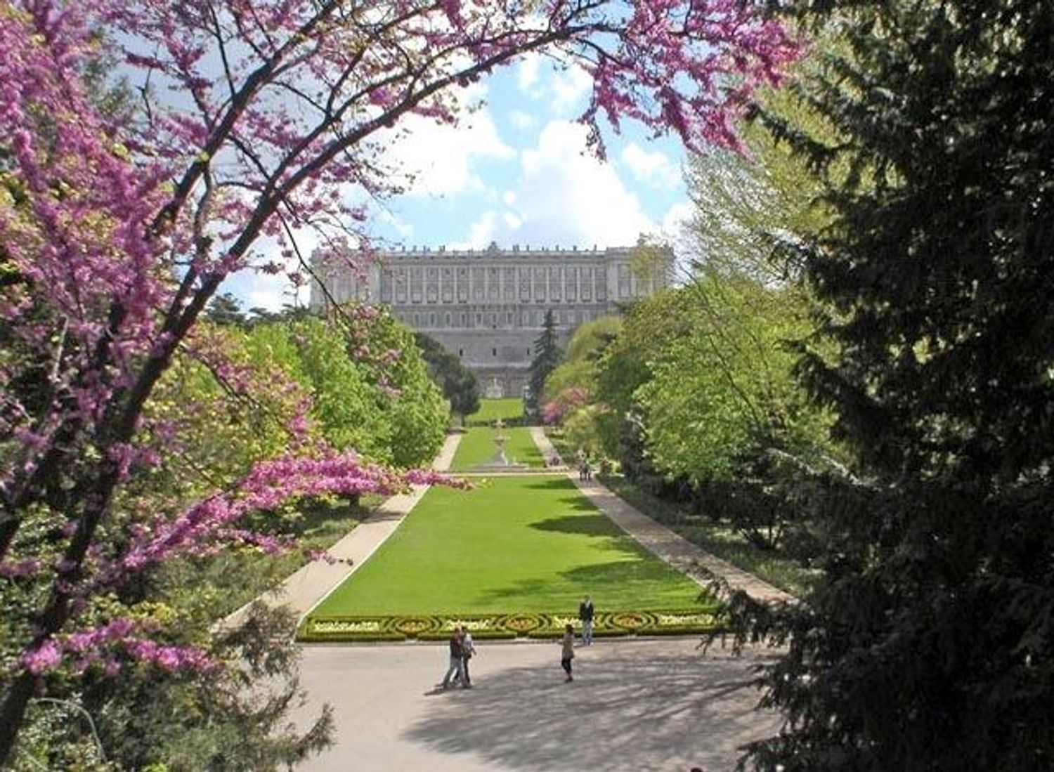 Piso en calle de Arriaza, 12 - Foto 32