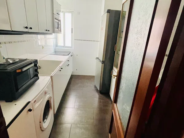 Piso en Avenida de Villamayor, 60 - Foto 5