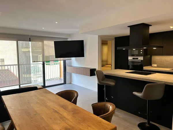 Piso en calle Rafael Rodríguez Méndez, 1 - Foto 5