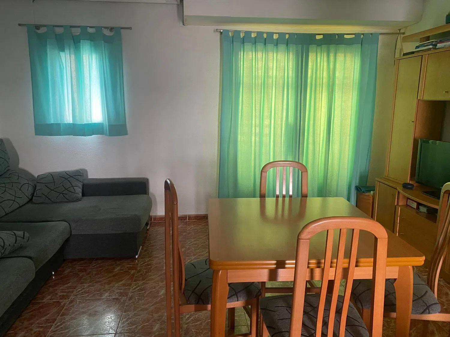 Piso en calle de Benassal, 5 - Foto 10