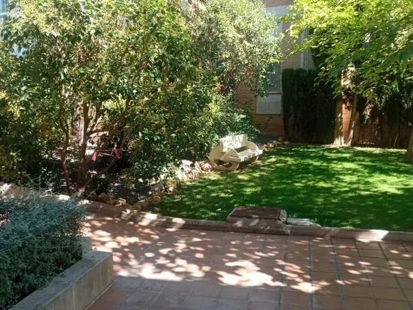 Piso en Pasaje de Lanzarote, 2, El Torreón - Los Ángeles - El Pilar, El Torreón - Los Ángeles - El Pilar - Foto 29