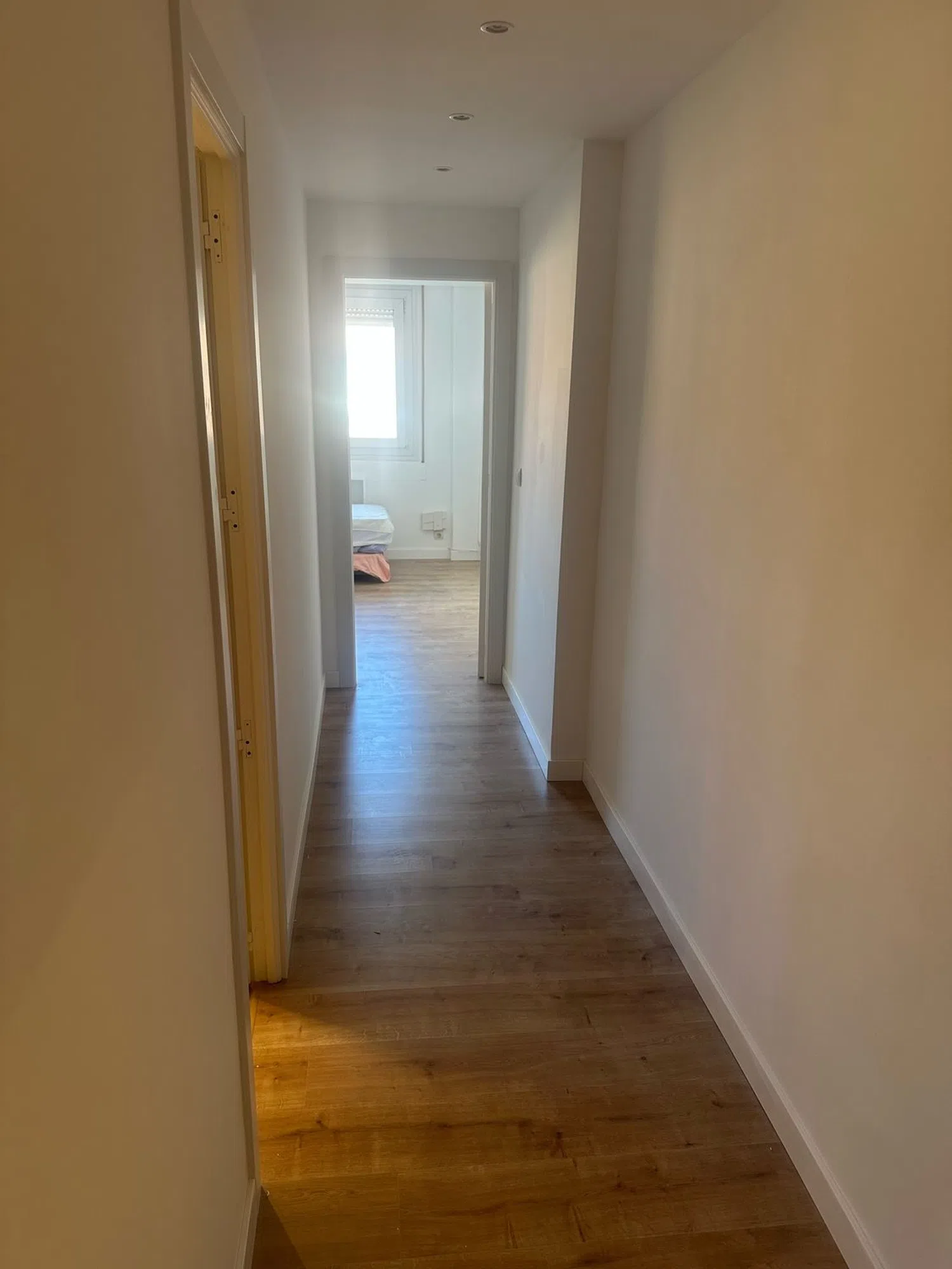 Piso en avenida de Filipinas, 50 - Foto 21