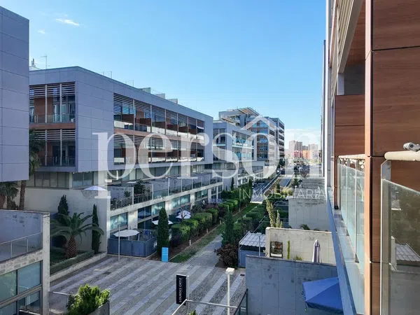 Dúplex en Vara de Quart - Foto 41