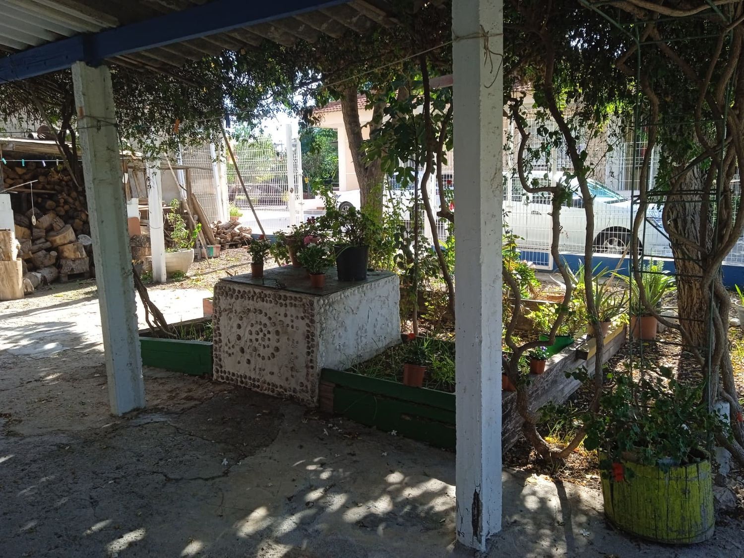 Casa de pueblo en El Raal, El Raal - Foto 5