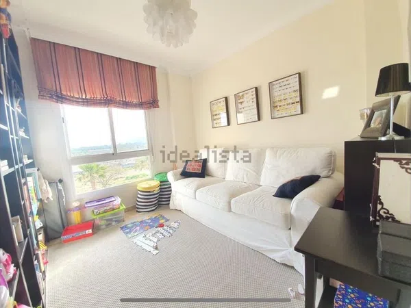 Piso en Calle del Jalón, 35, Finca el Pato - Torre del Río - Foto 35