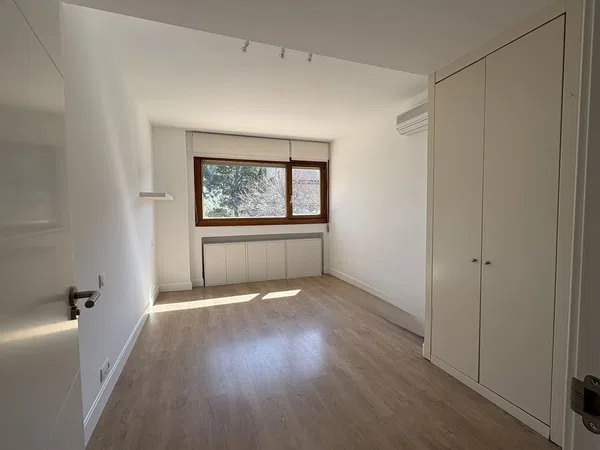 Dúplex en Encinar de los Reyes, Encinar de los Reyes - Foto 12