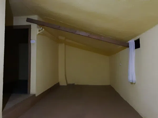 Chalet adosado en Calle de Bonavista, 88, Covadonga - Foto 13