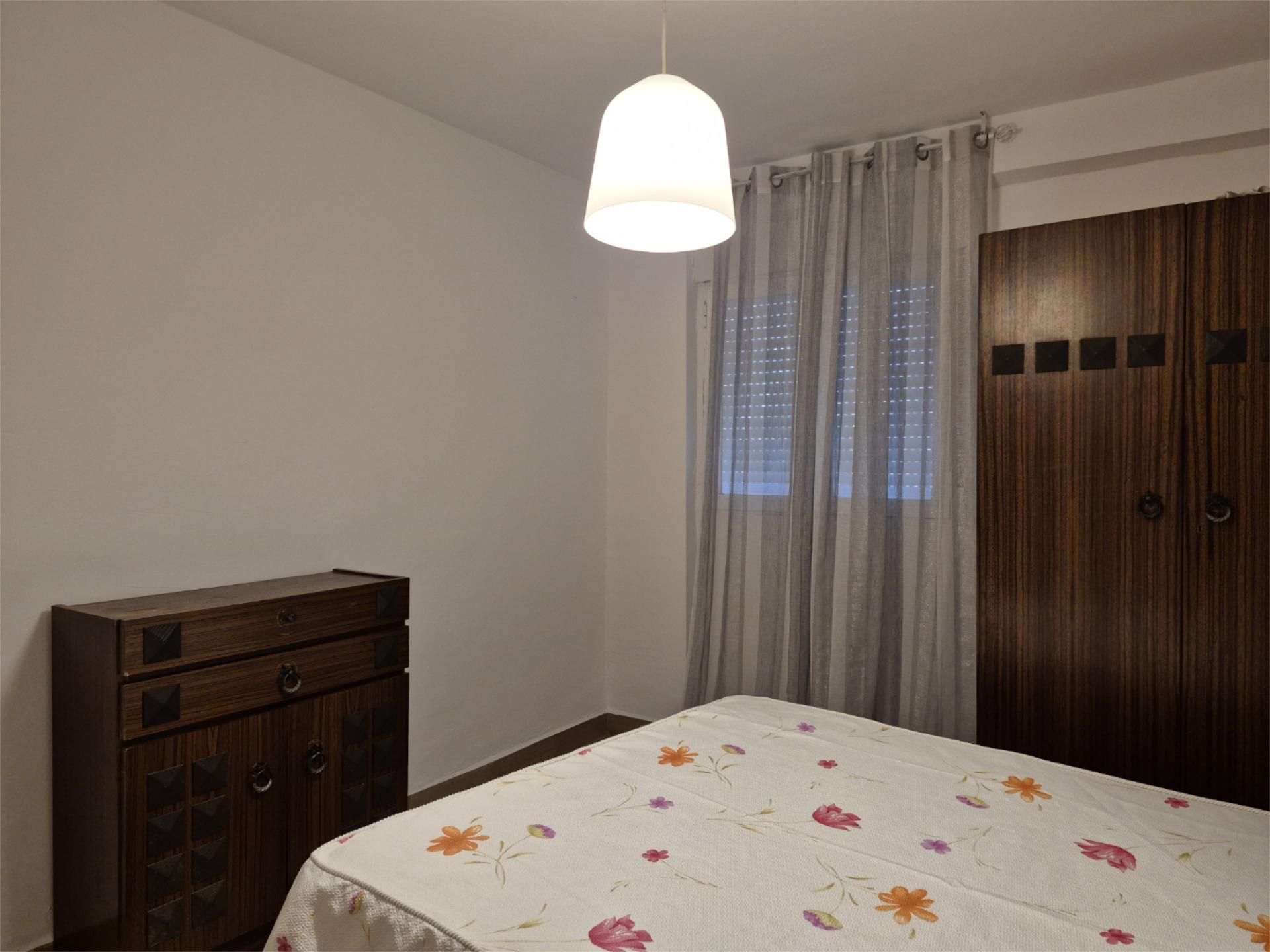 Piso en  Cuesta del Rey Chico 17 - Foto 13