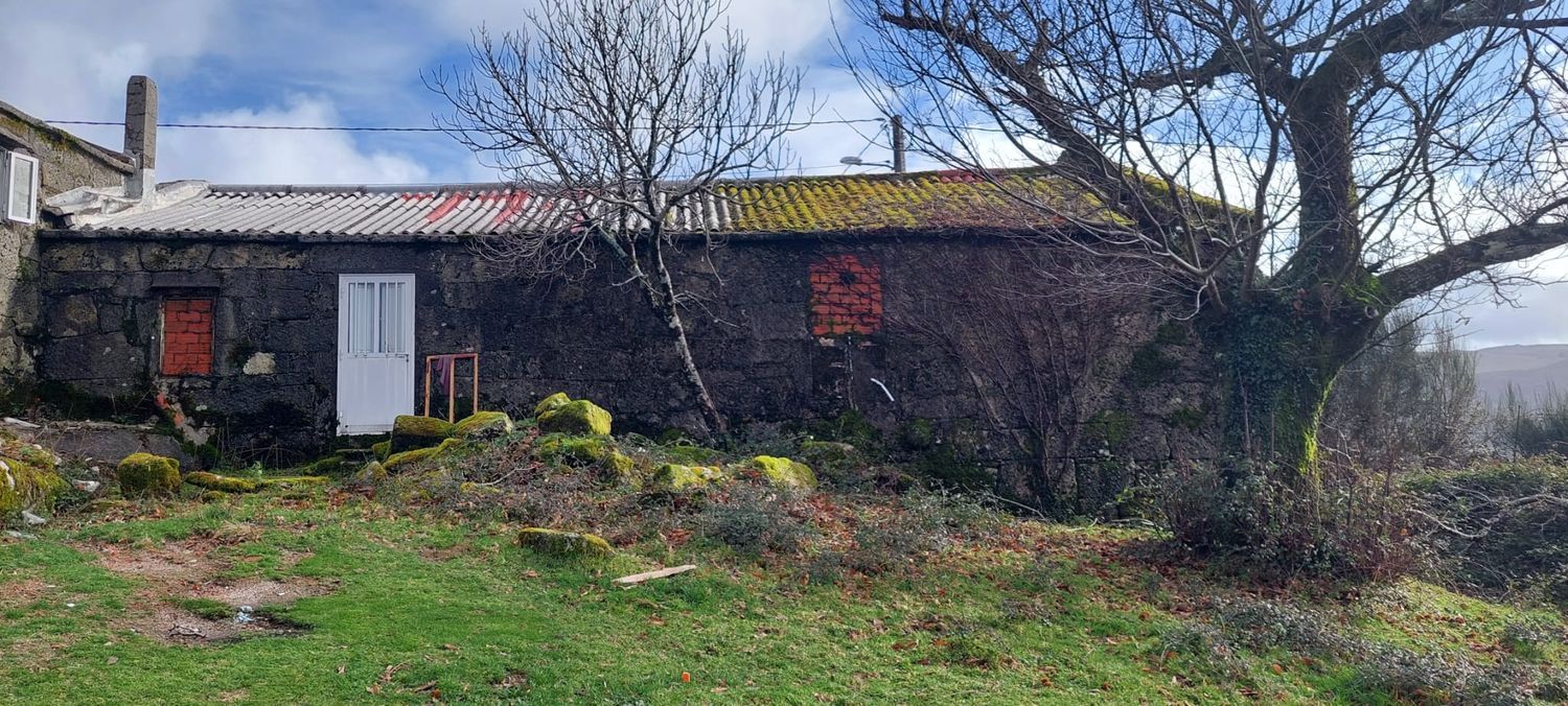 Casa de pueblo en Lugar Outeiro-xesta, 8 - Foto 11