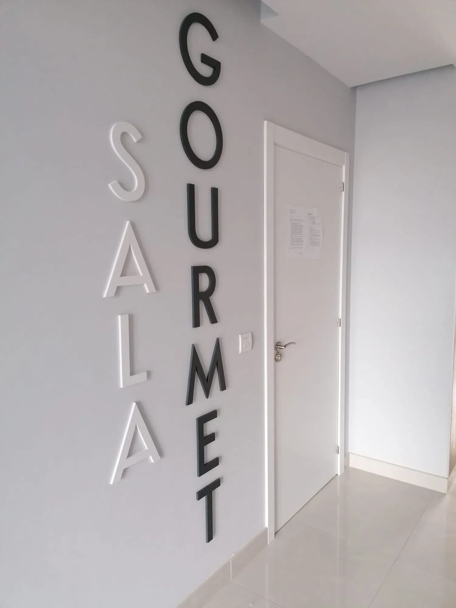 Piso en calle María Lejárraga, 13 - Foto 15