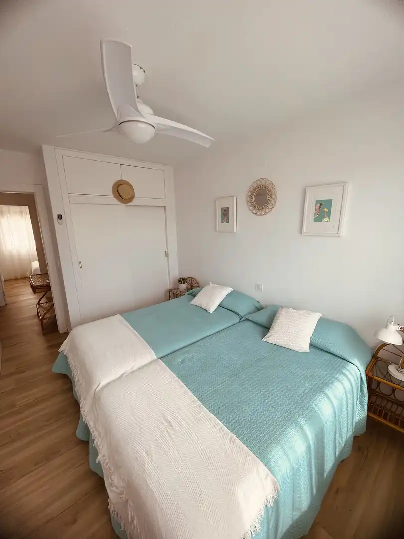 Apartamento en  Gran Vía de la Manga - Foto 4