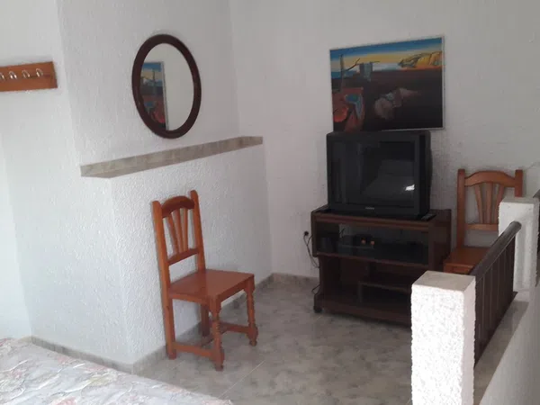Casa o chalet independiente en Calle Rancho Río Verde, 1 - Foto 34