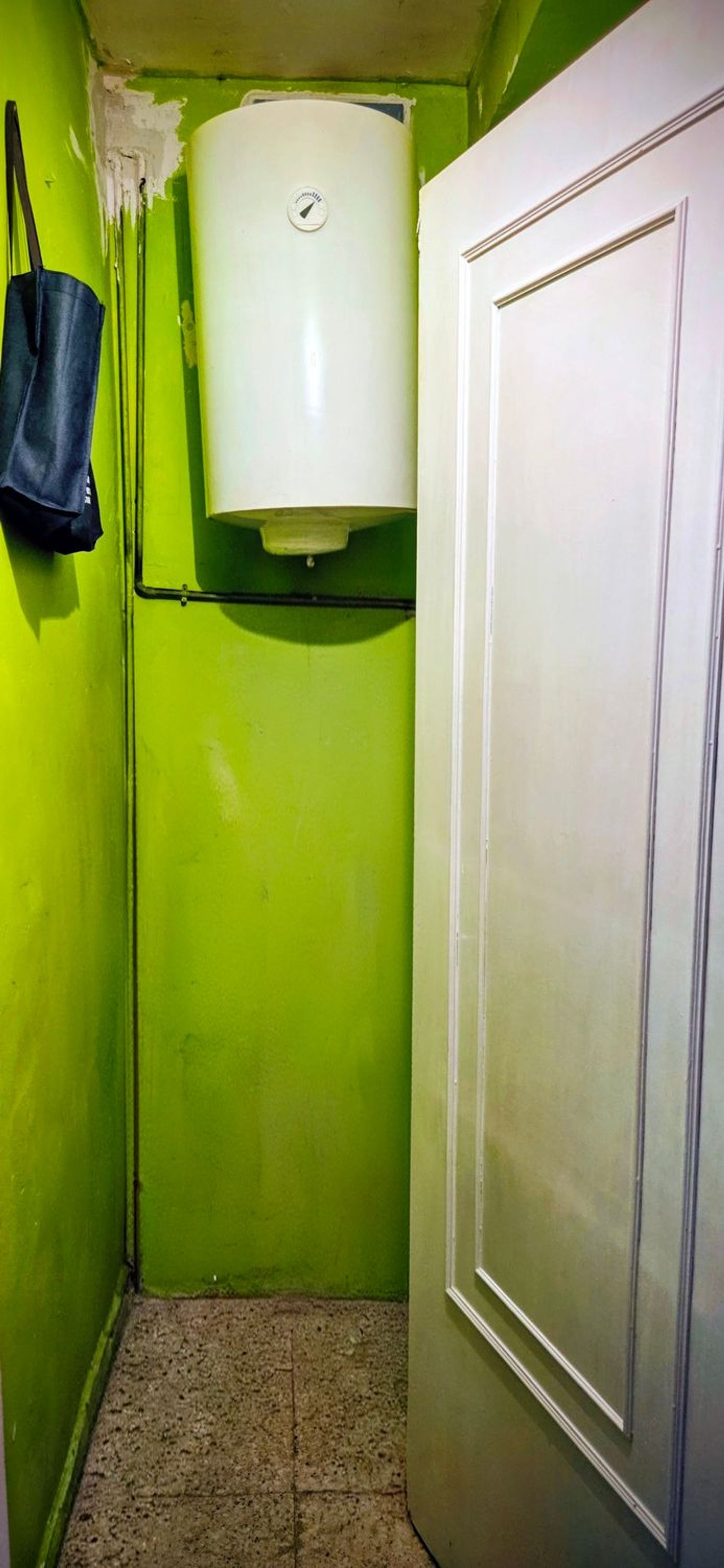 Ático en Calle la Fábrica, 3 - Foto 34