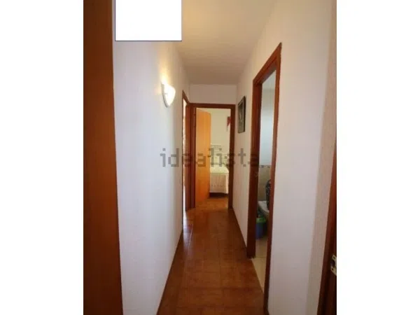 Piso en Calle de Carles Buïgas, 43 - Foto 13