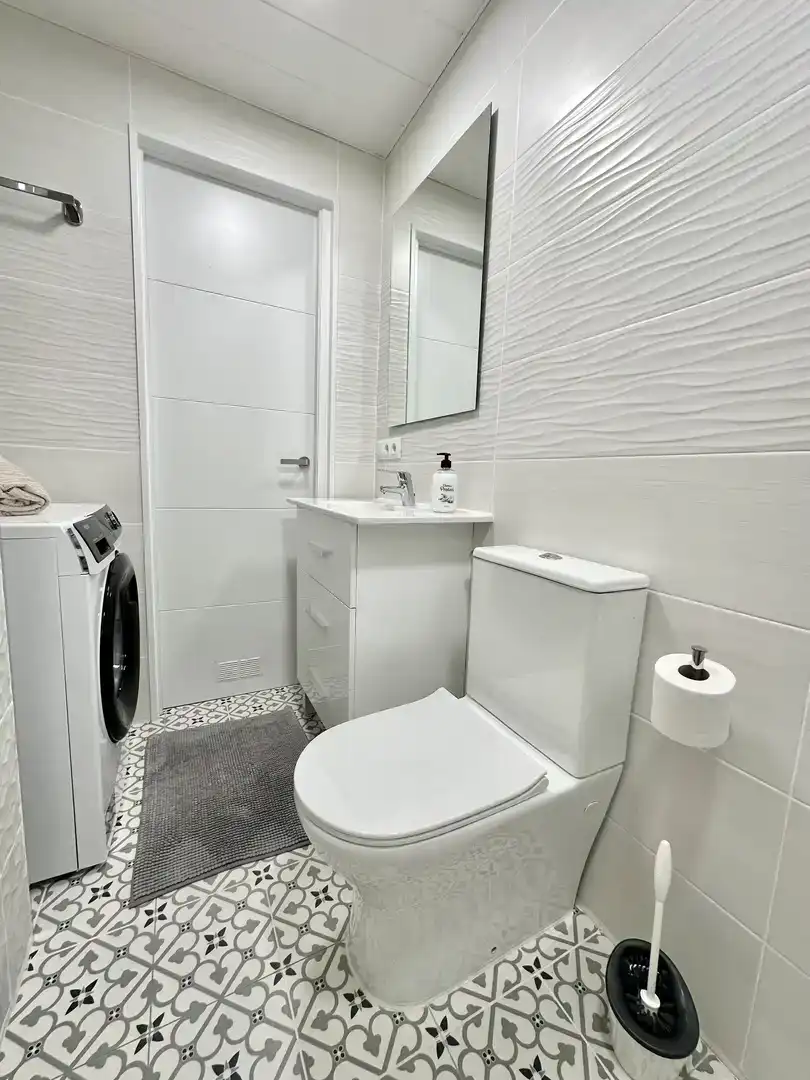 Apartamento en calle Calle Carmen Tato 10 - Foto 3