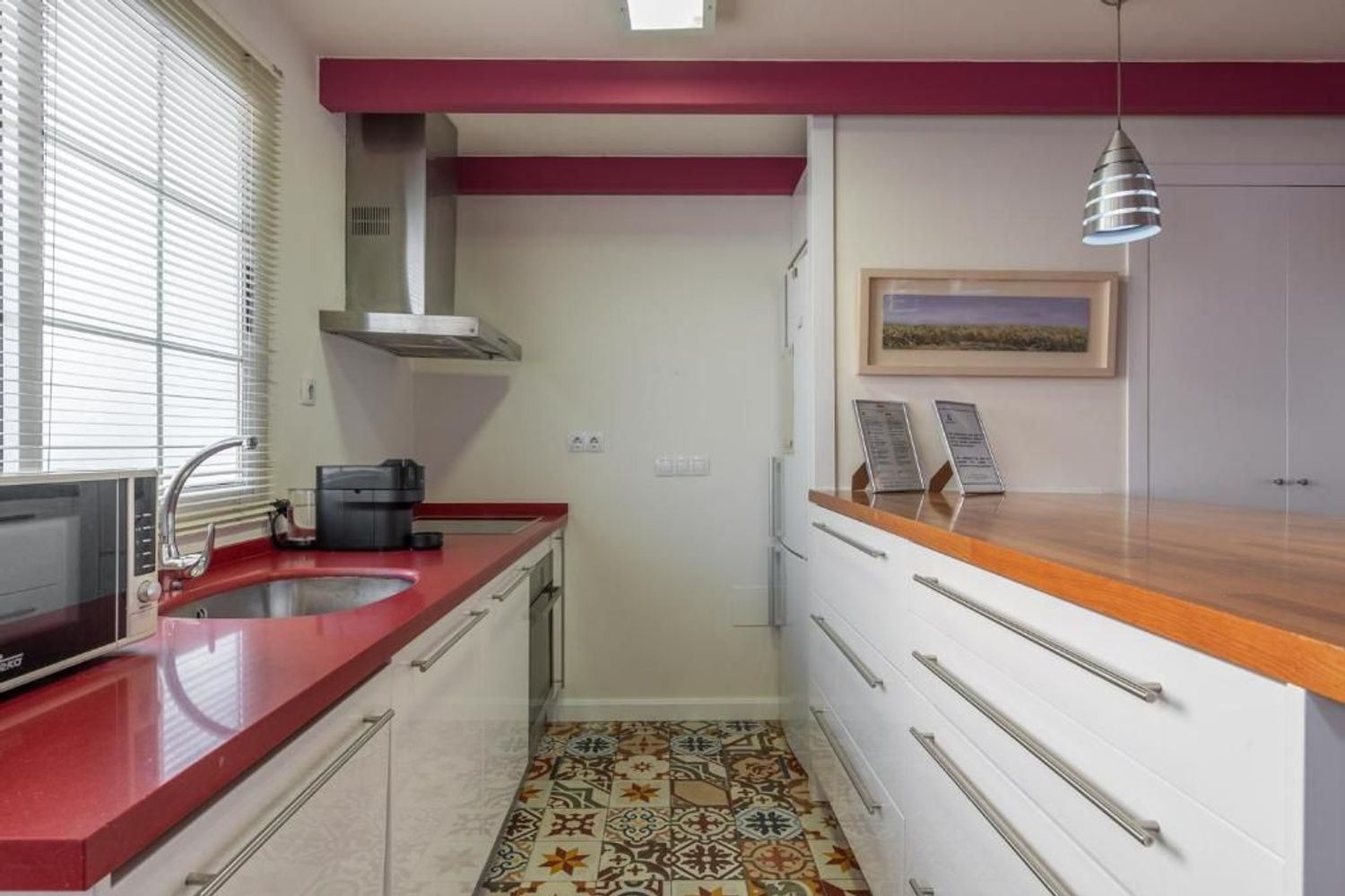 Dúplex en Concepcion Arenal, 7 - Foto 5