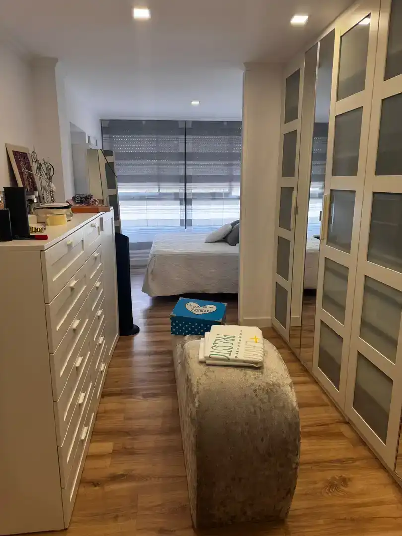Chalet en  Carrer Carme Tv 5 - Foto 10