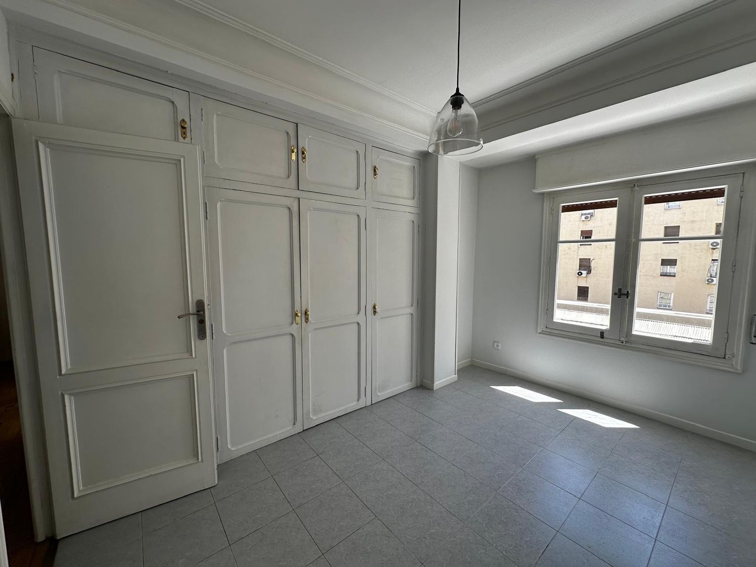 Piso en Calle de Hilarión Eslava, Gaztambide - Foto 14