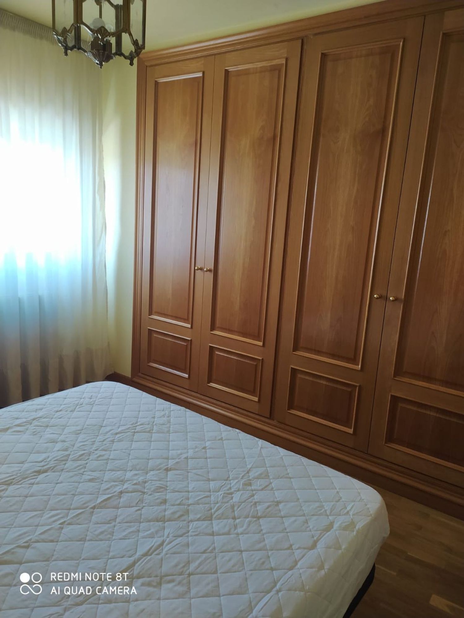 Piso en calle Benjamín de Tudela, 13 - Foto 2