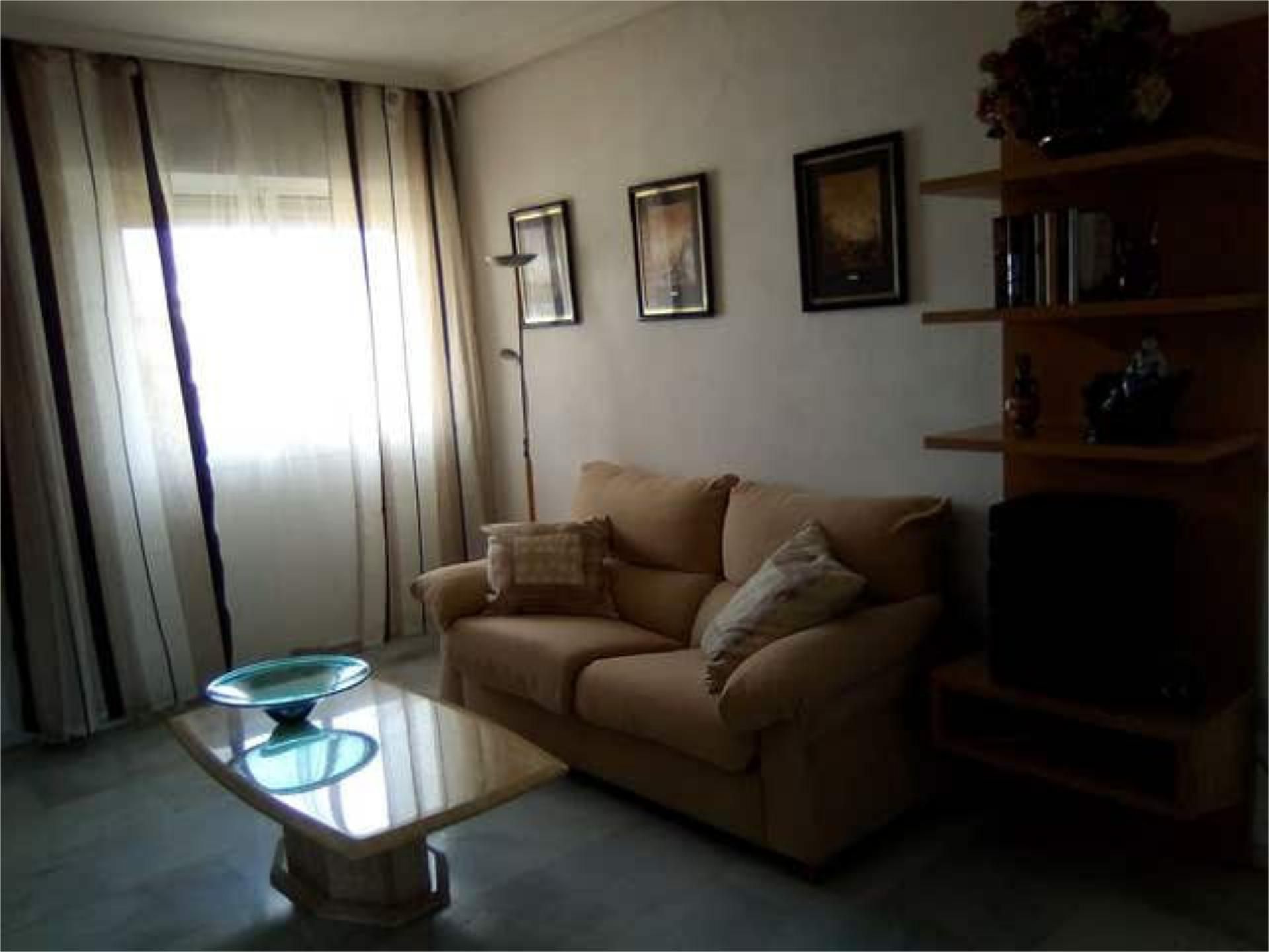 Piso en Macarena Norte - Foto 2