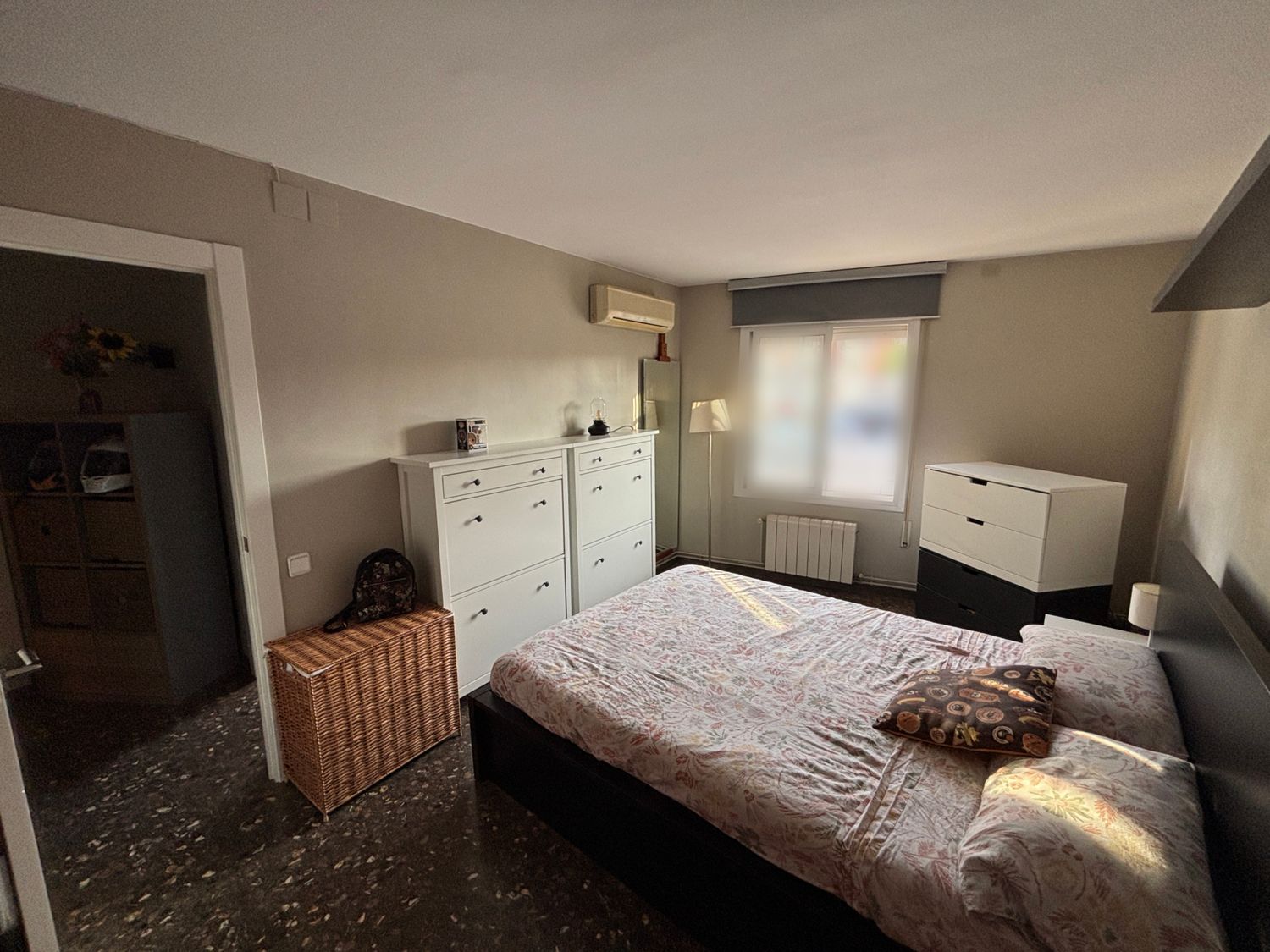 Piso en Fondo, Fondo - Foto 4