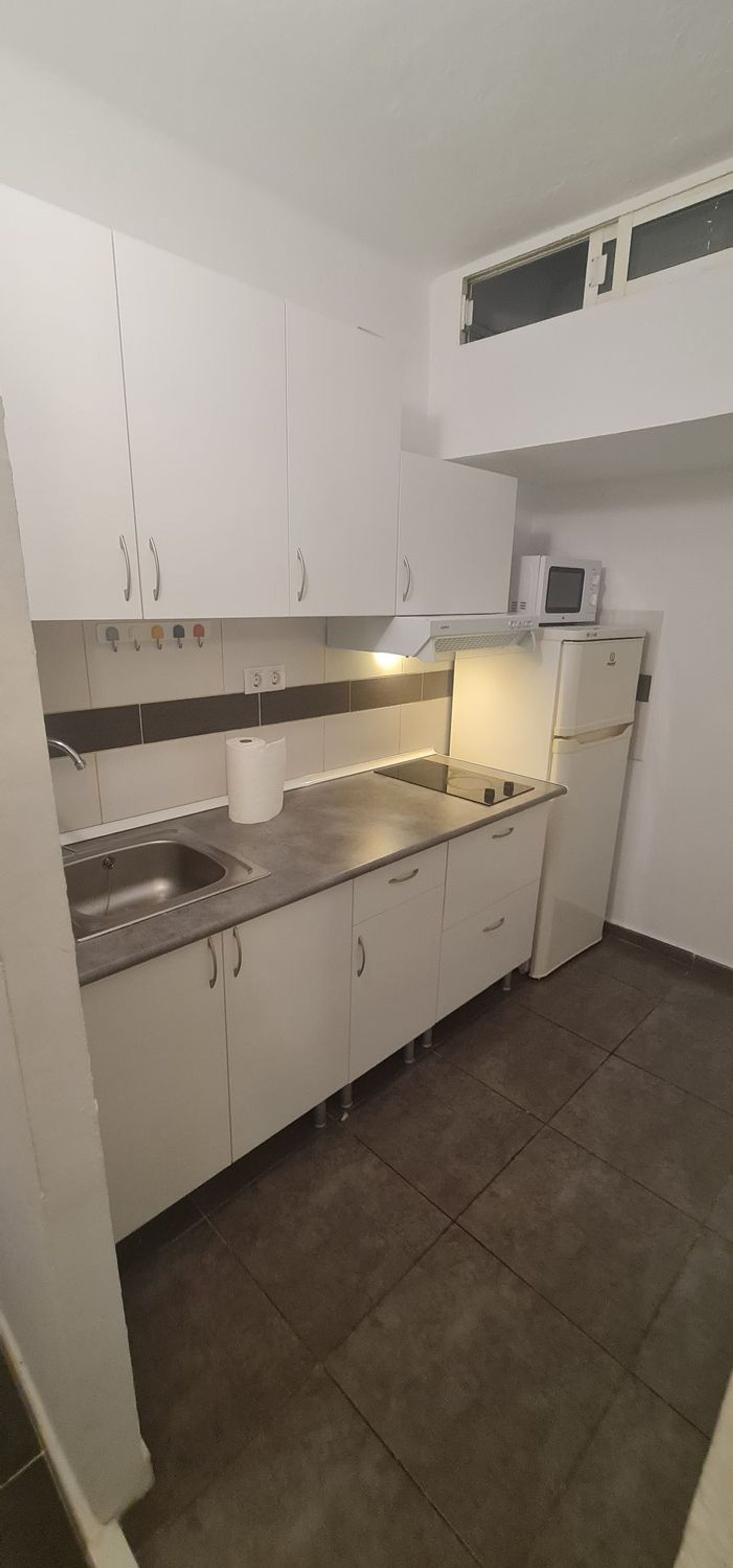 Piso en calle Ladera Alta de San Juan, 116 - Foto 3