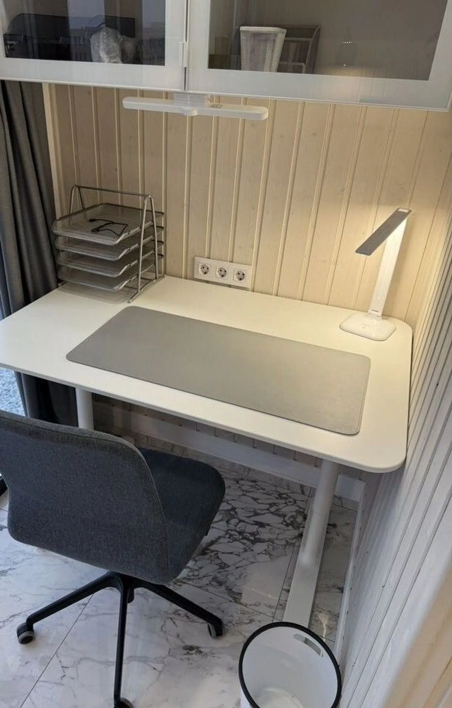 Piso en avenida Miguel Cano, 5 - Foto 12