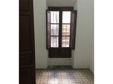 Piso en  Calle San Gregorio 35 - Foto 22