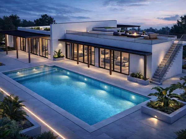 Finca rústica en Partida Baya Baja, 2201 b - Foto 1