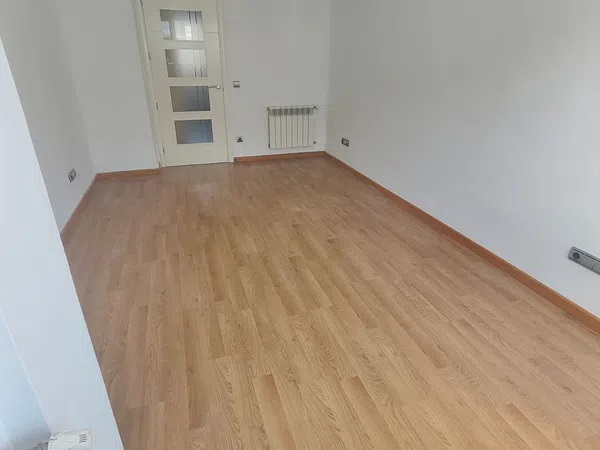 Piso en Calle de la Virgen de la Roca, 2, Concepción - Foto 4