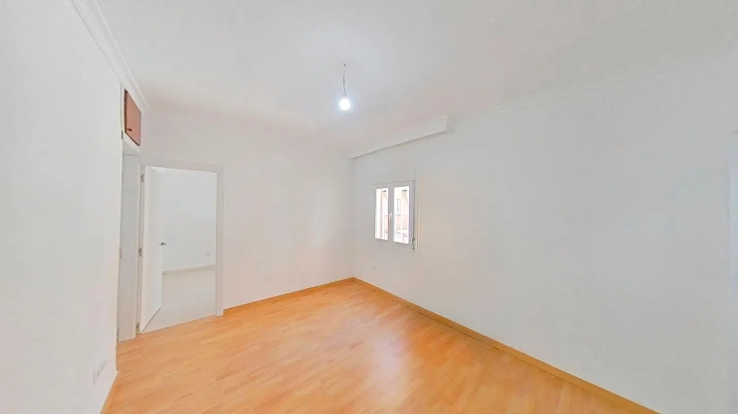 Piso en Foso-Moreras - Foto 4