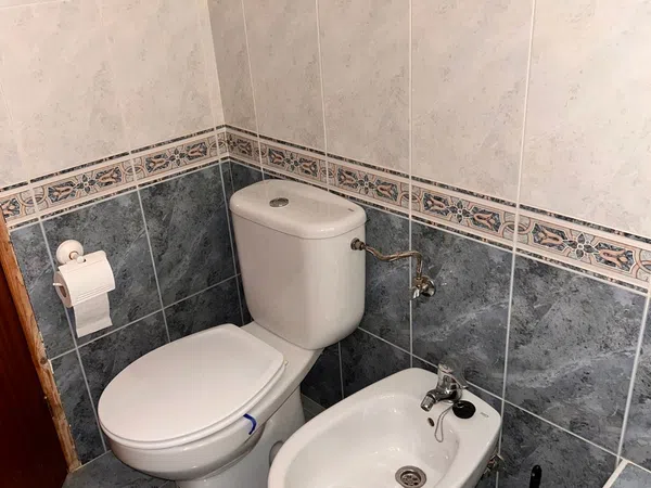 Casa de pueblo en Calle Mina, 99 - Foto 22