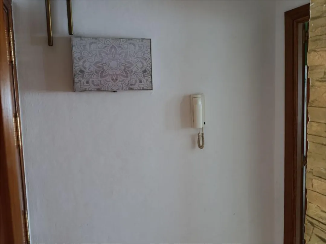 Piso en  Pelay Correa 12 - Foto 7