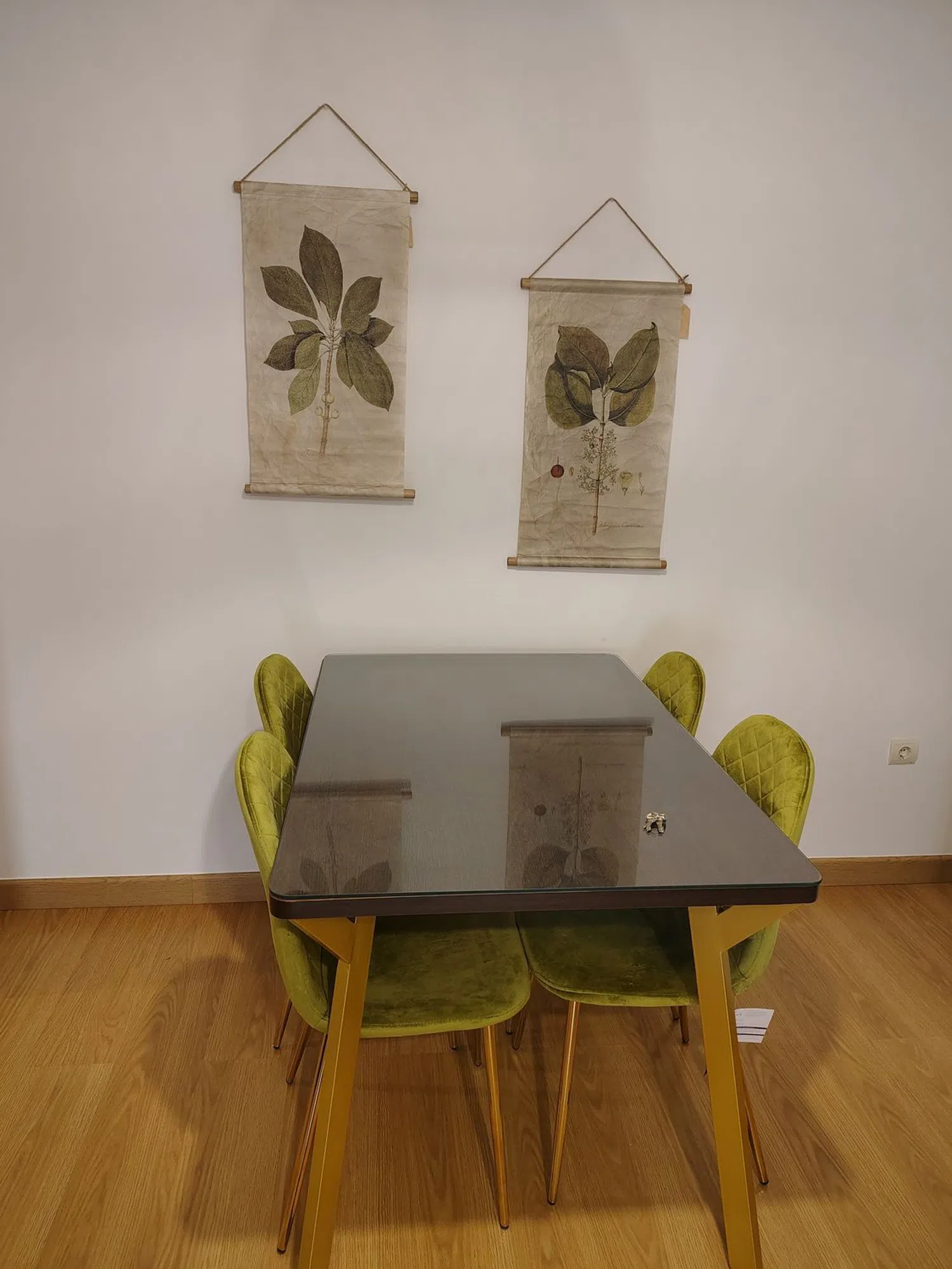 Piso en Tejeiro, 16 - Foto 6