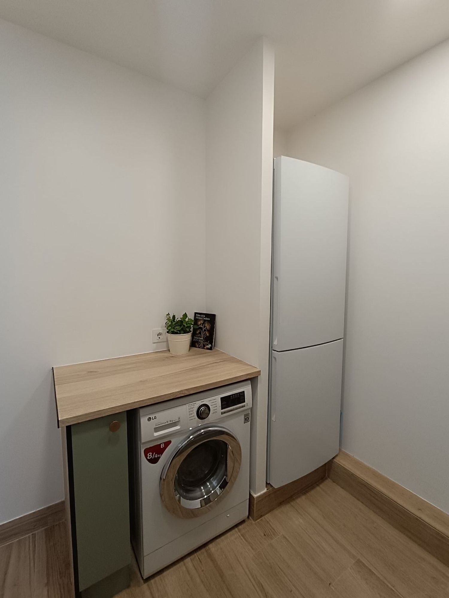 Piso en calle de Sardenya, 457 - Foto 11